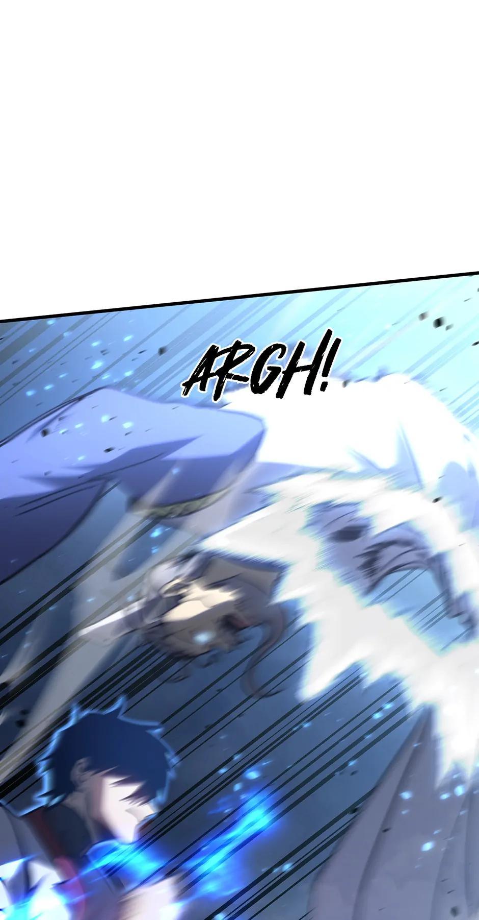 Log into the Future Chapter 202 24
