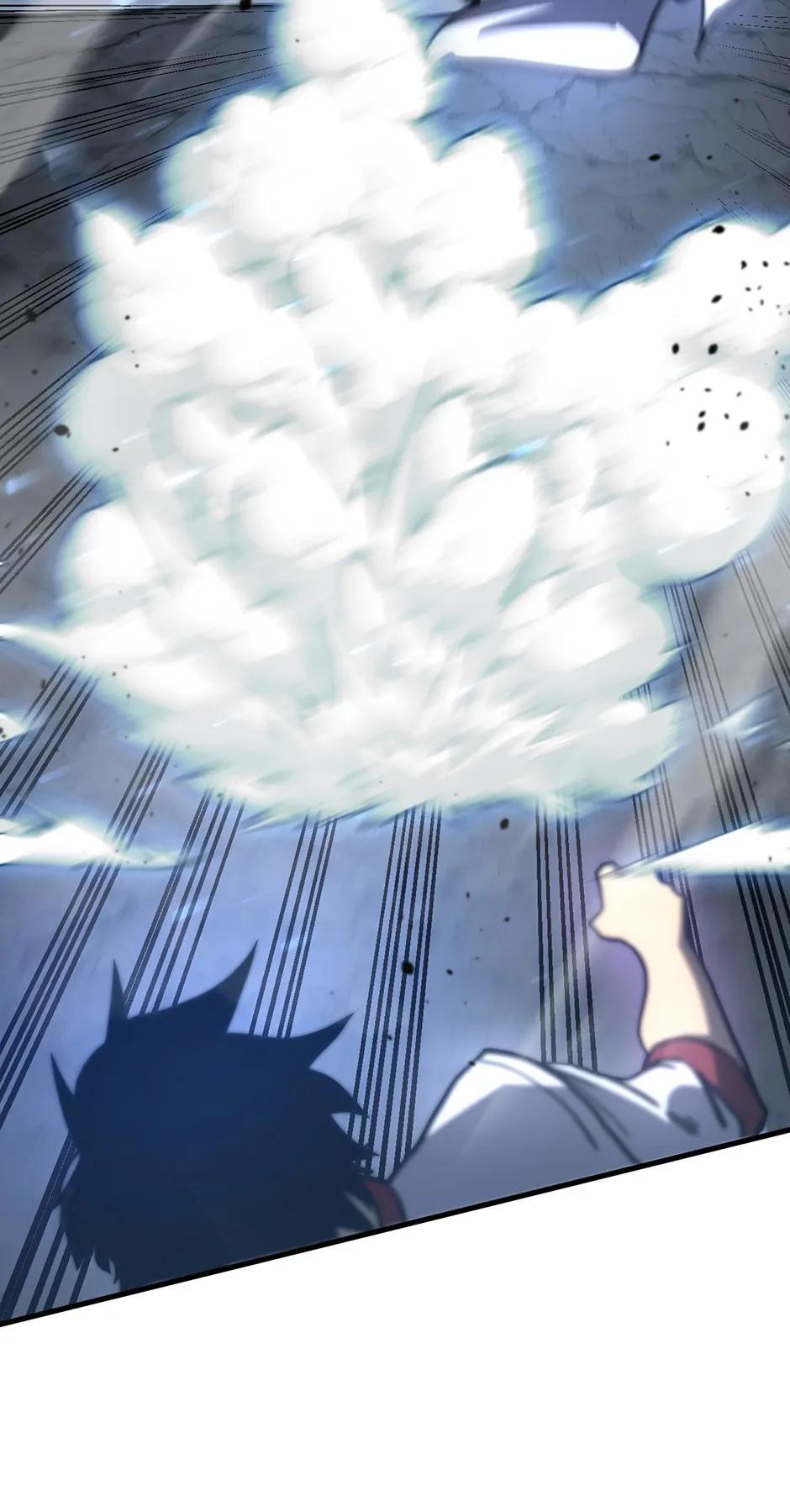 Log into the Future Chapter 202 26
