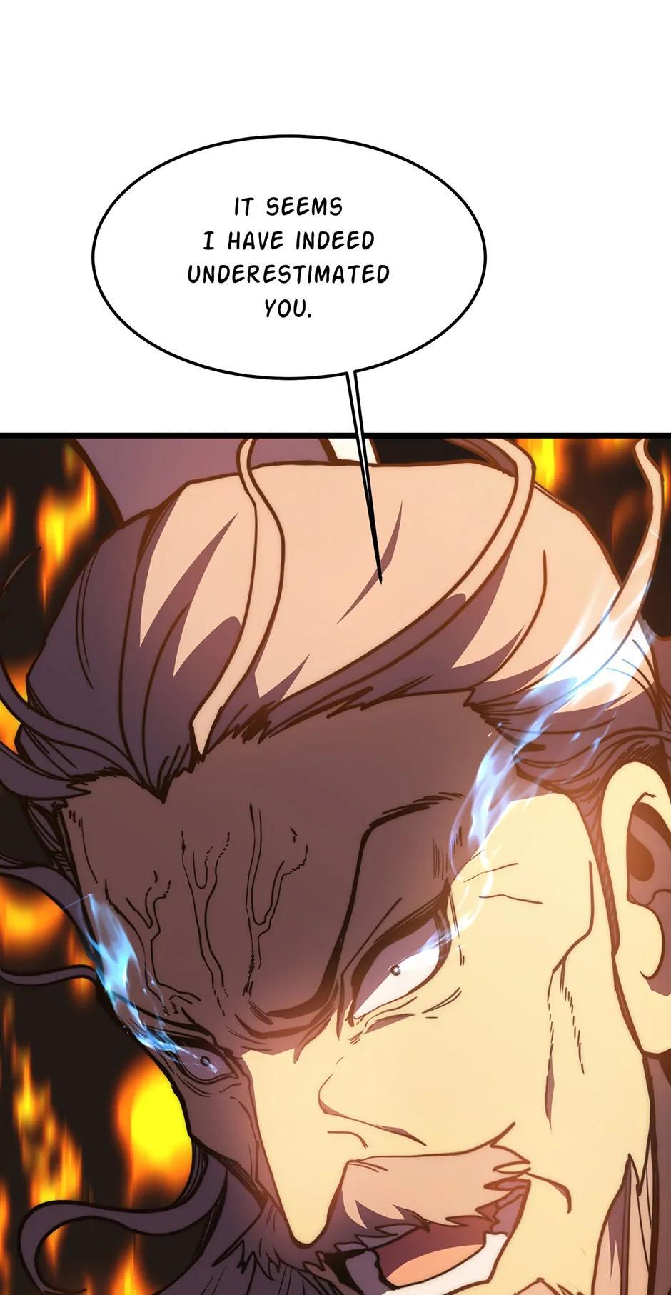 Log into the Future Chapter 202 29