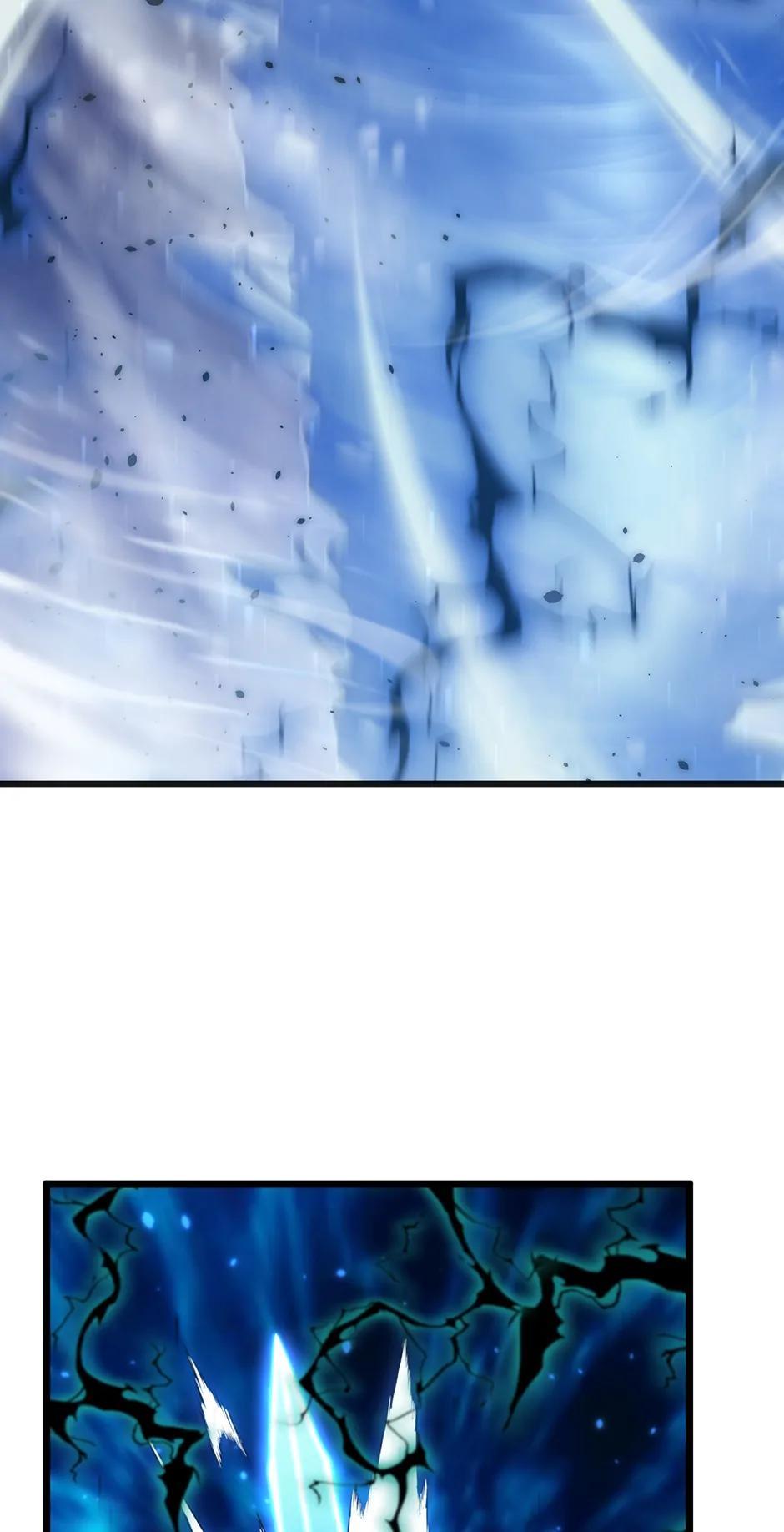 Log into the Future Chapter 202 36