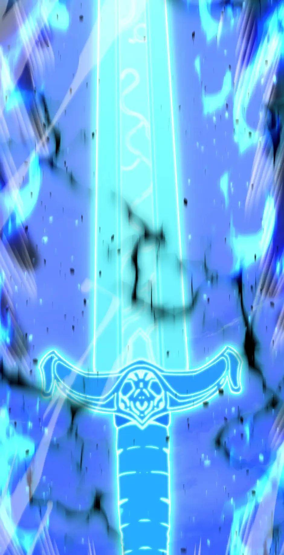 Log into the Future Chapter 202 38