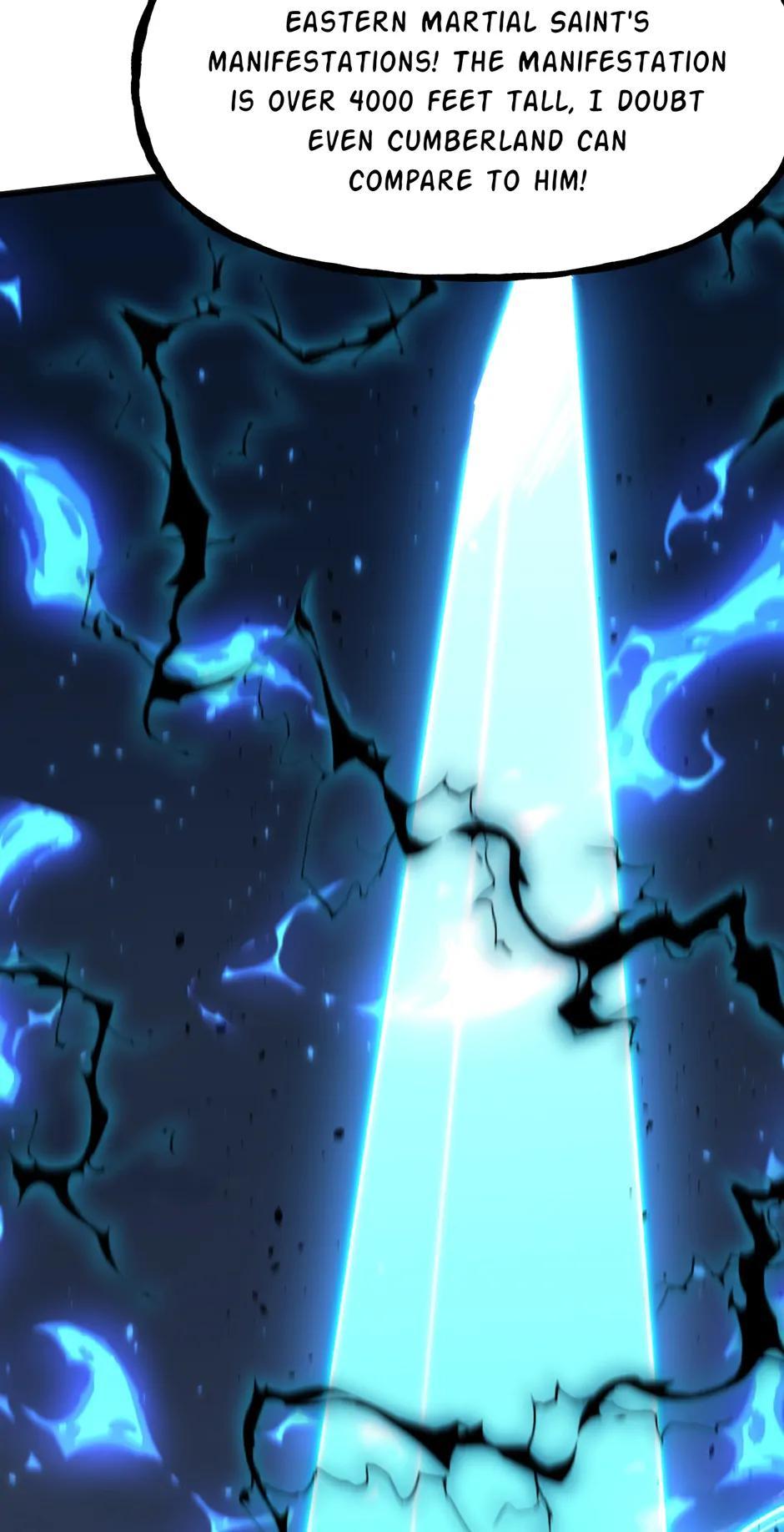 Log into the Future Chapter 202 41