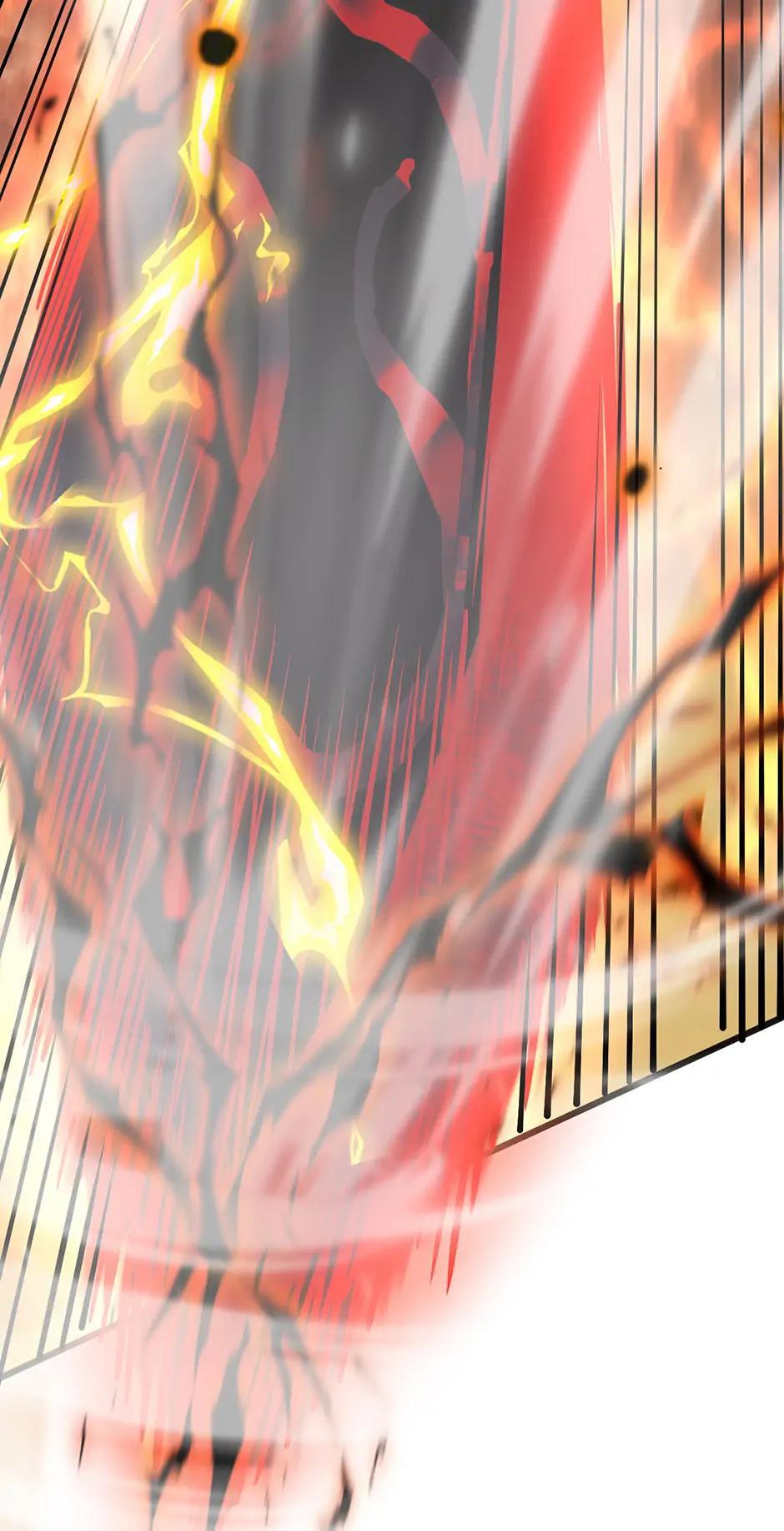 Log into the Future Chapter 202 50