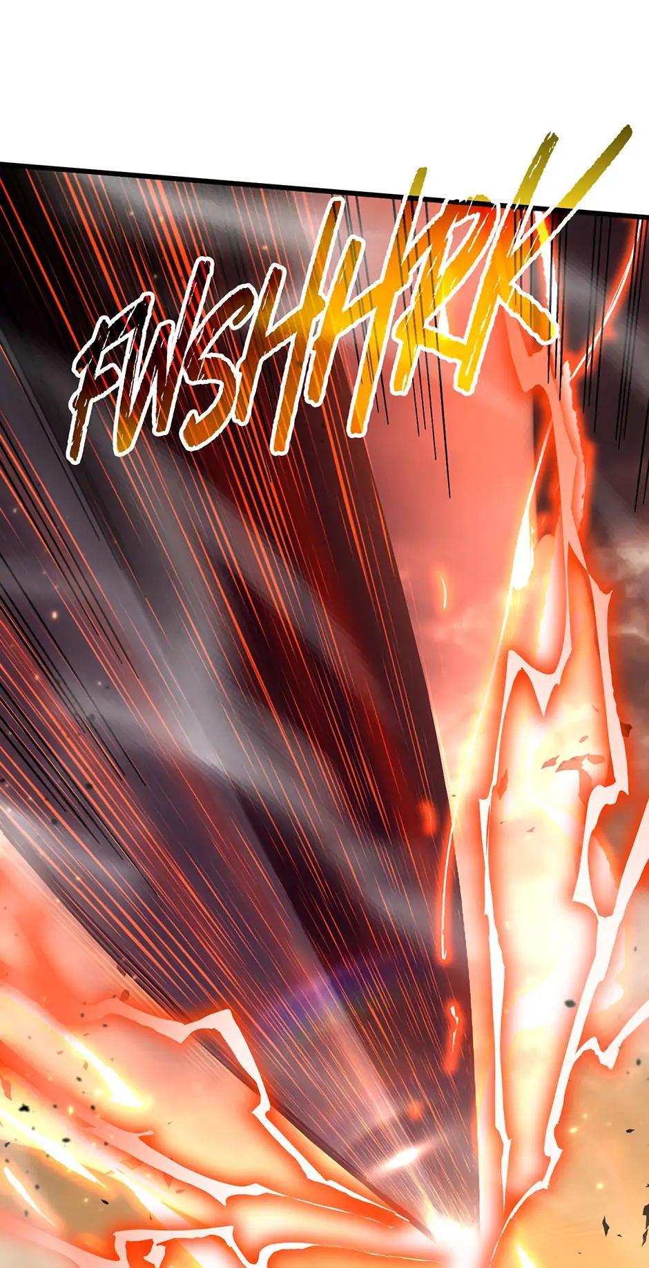 Log into the Future Chapter 202 51