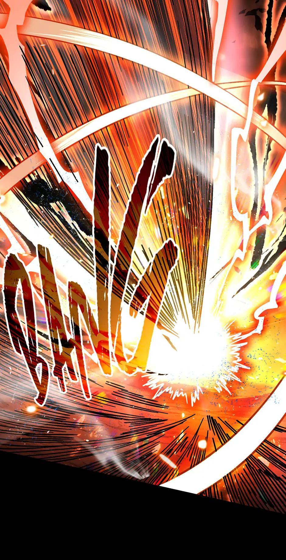 Log into the Future Chapter 202 56