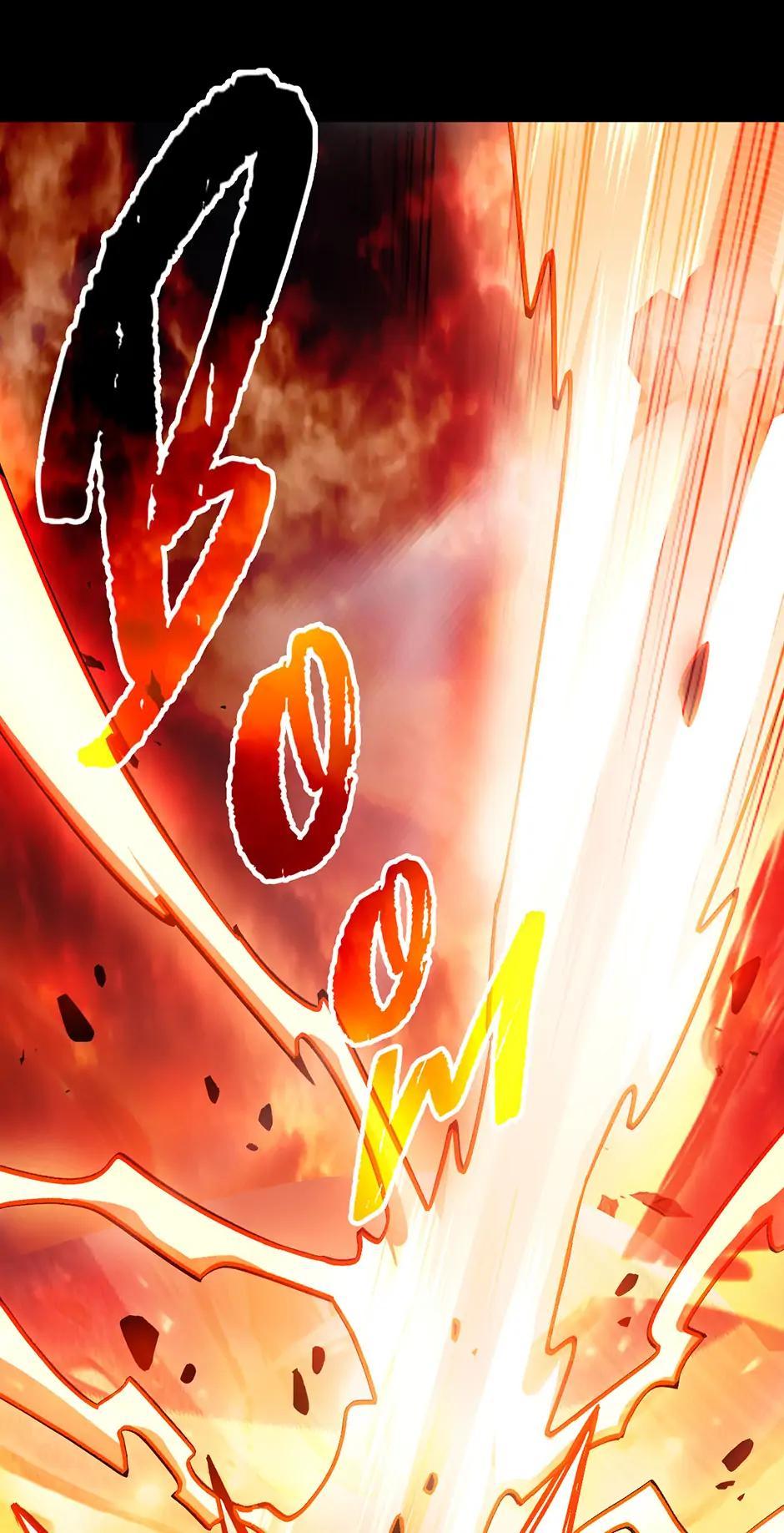 Log into the Future Chapter 202 57