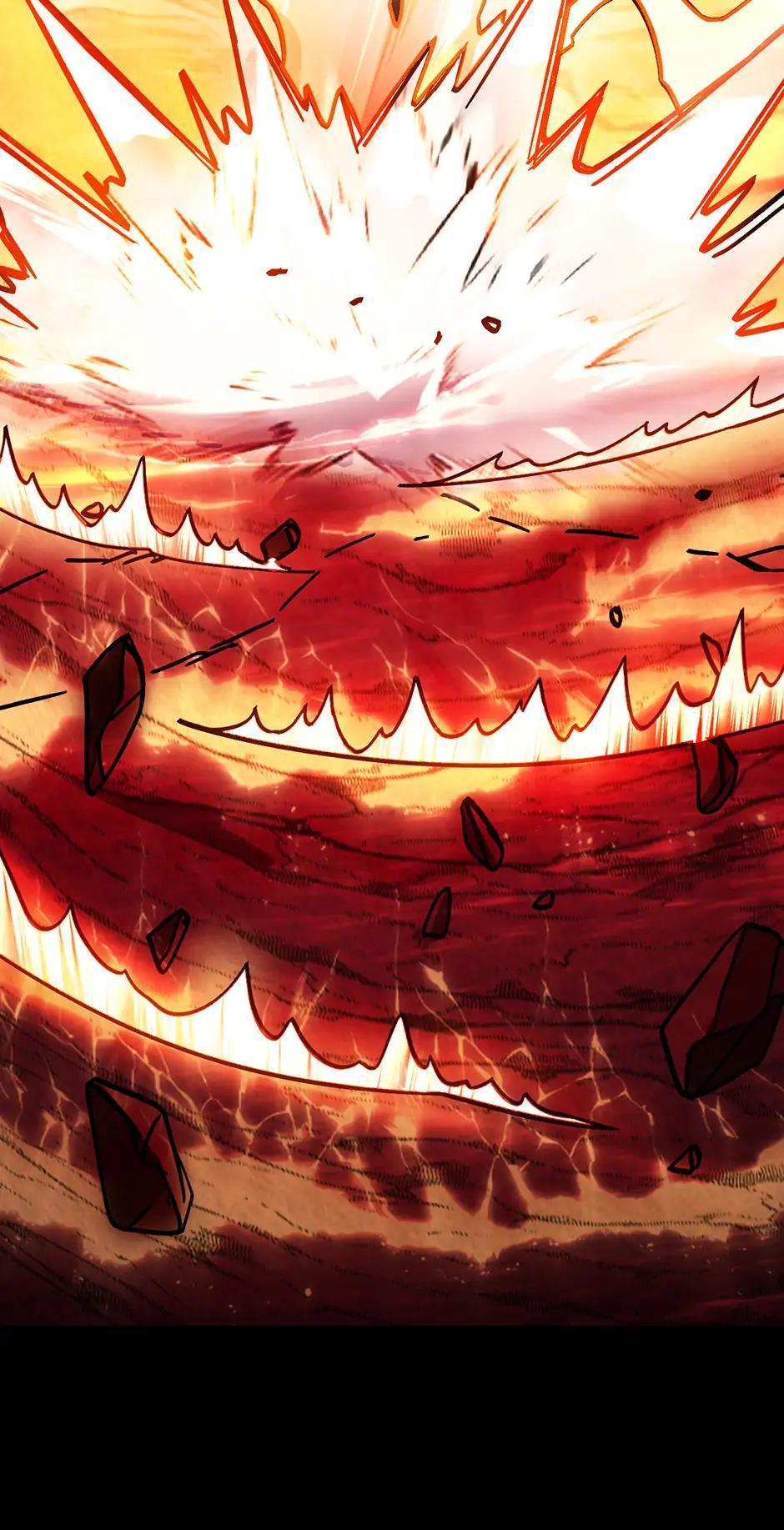 Log into the Future Chapter 202 58