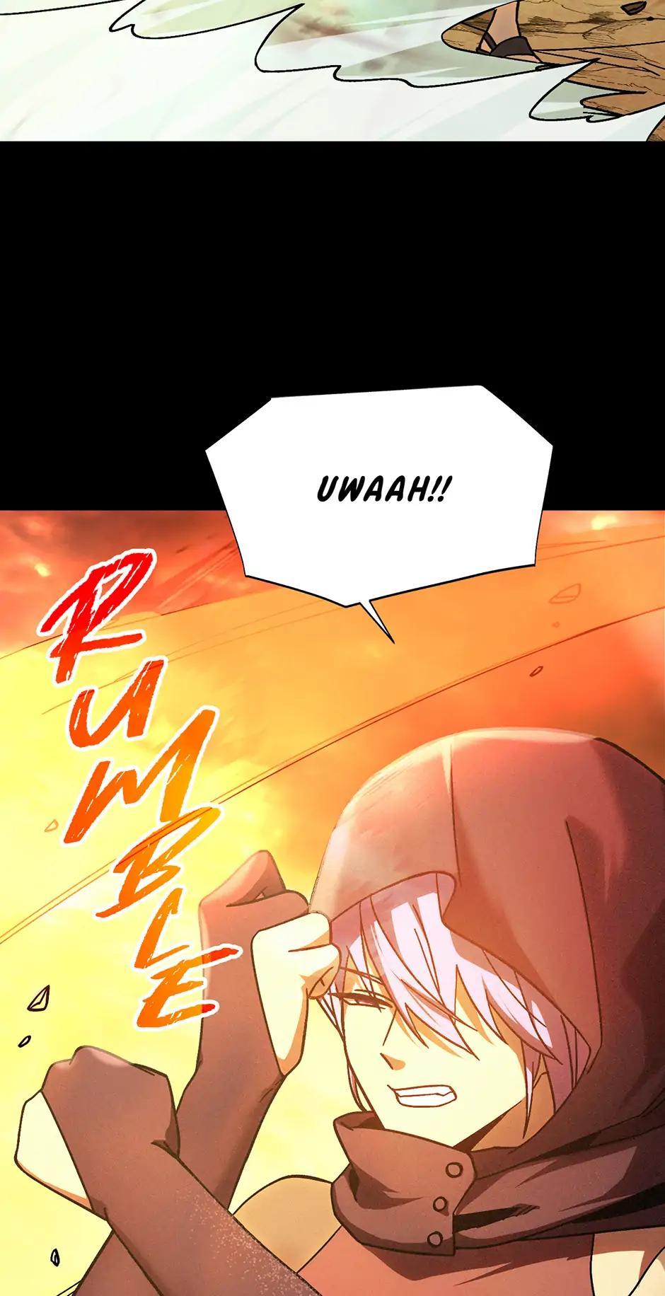 Log into the Future Chapter 202 60