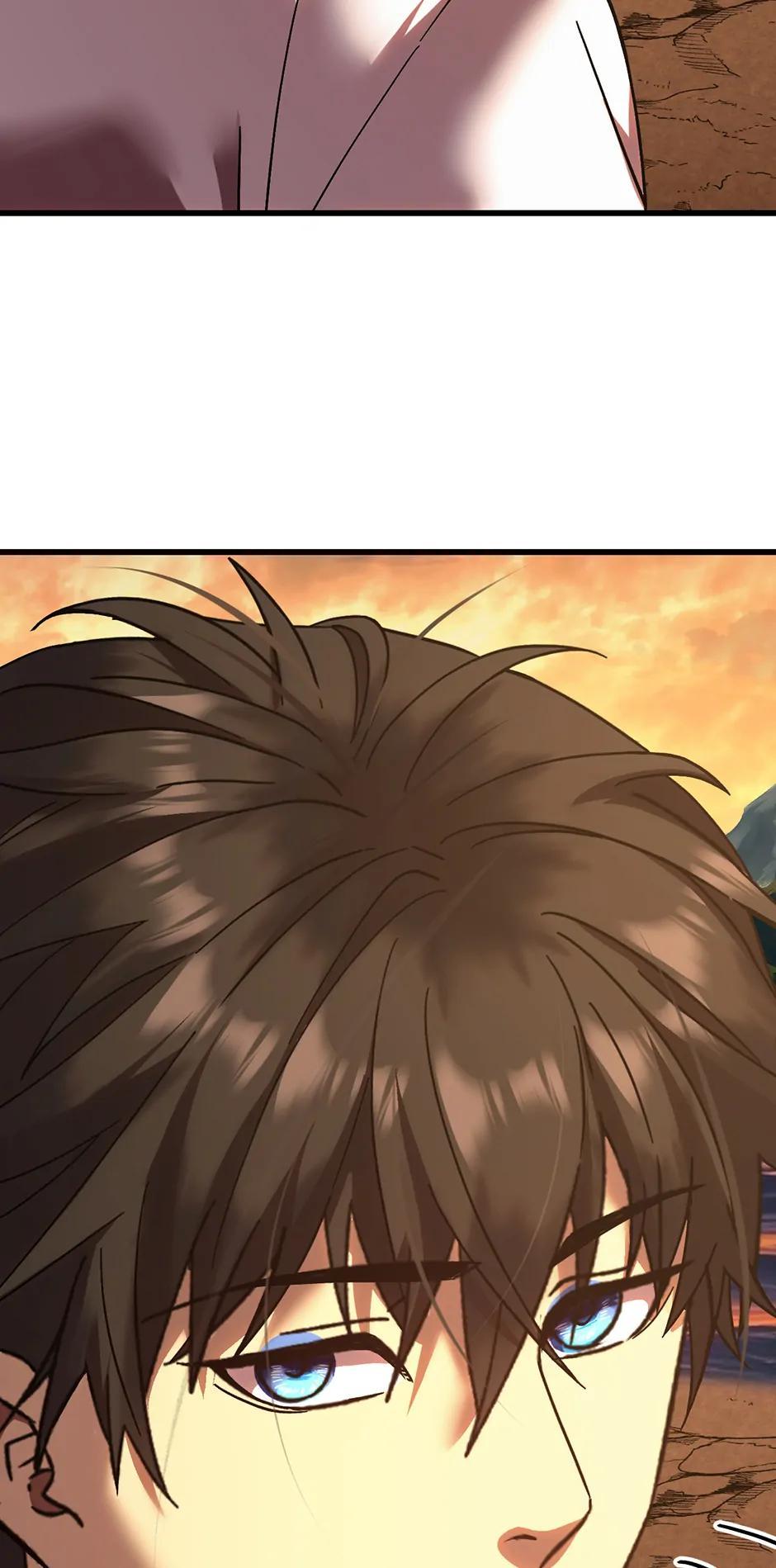 Log into the Future Chapter 202 70