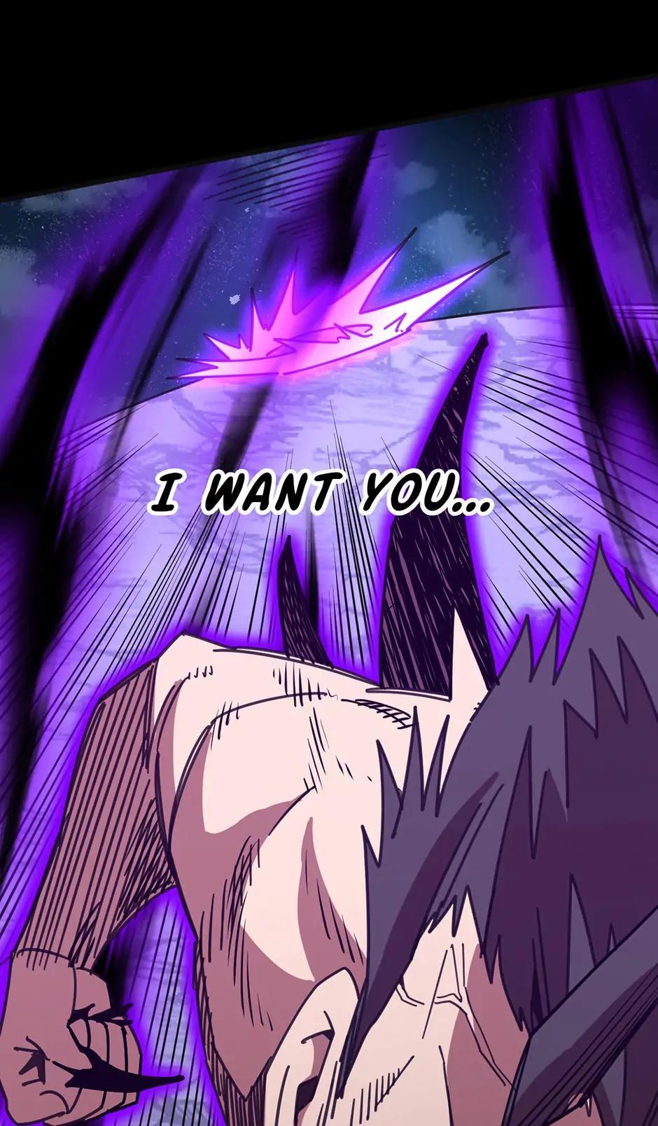 Log into the Future Chapter 203 23