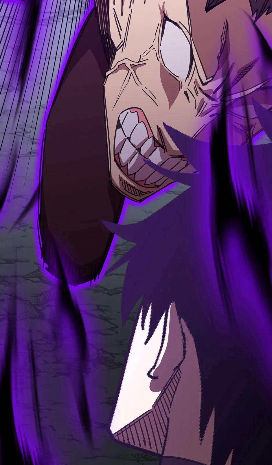 Log into the Future Chapter 203 24
