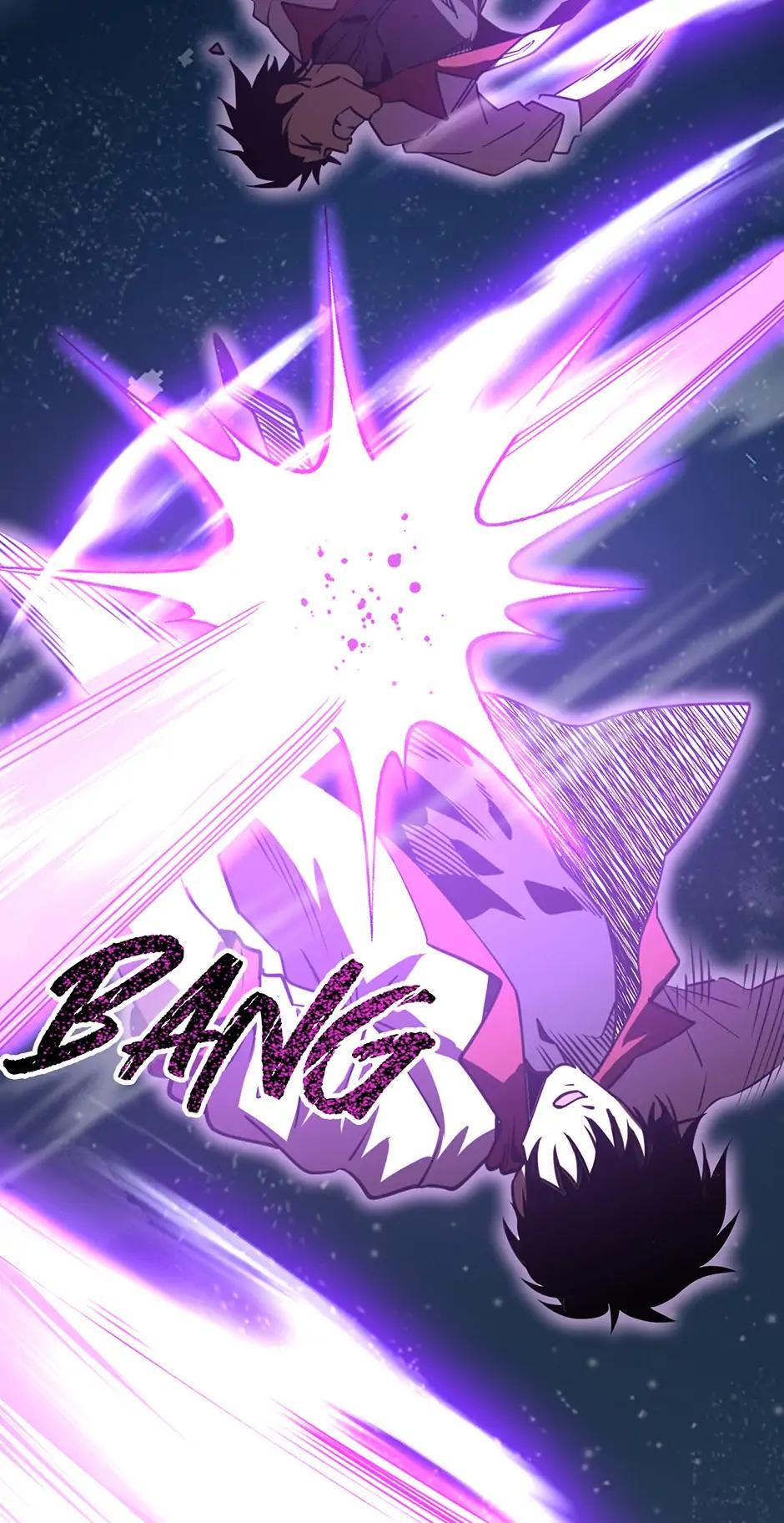 Log into the Future Chapter 203 36