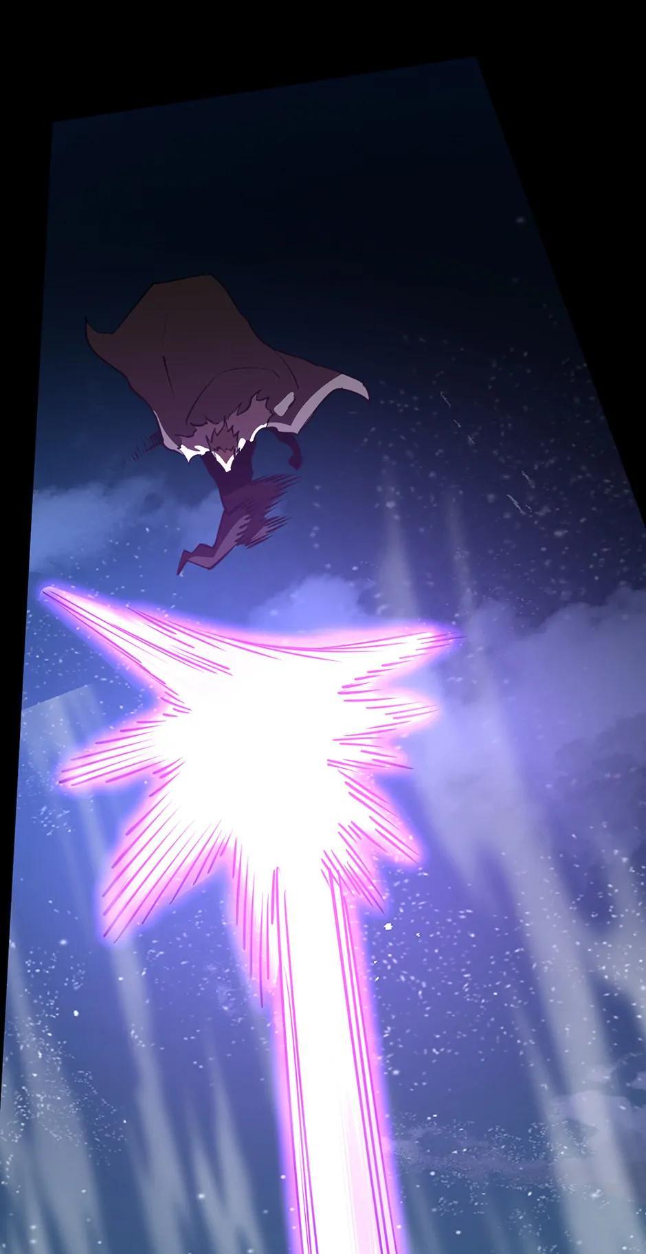 Log into the Future Chapter 203 38