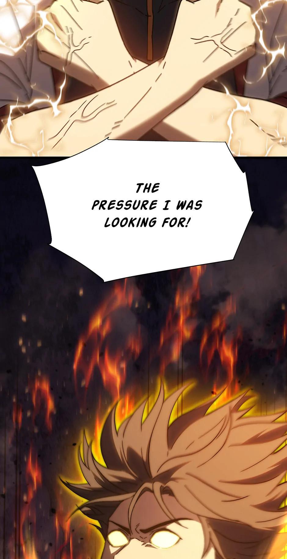 Log into the Future Chapter 203 44