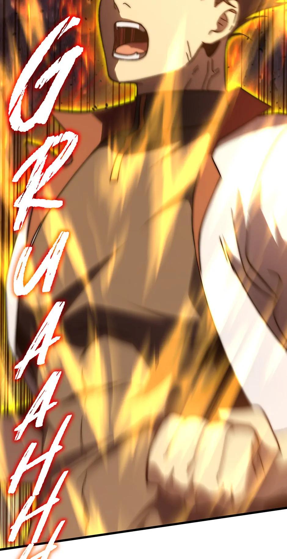 Log into the Future Chapter 203 45