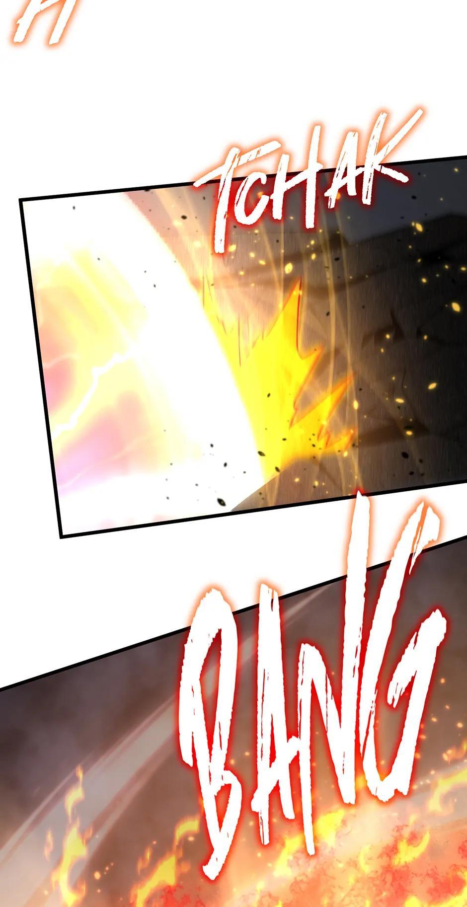 Log into the Future Chapter 203 46
