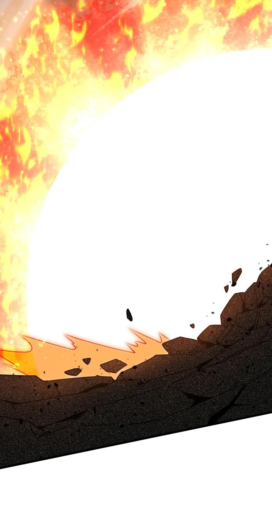 Log into the Future Chapter 203 47