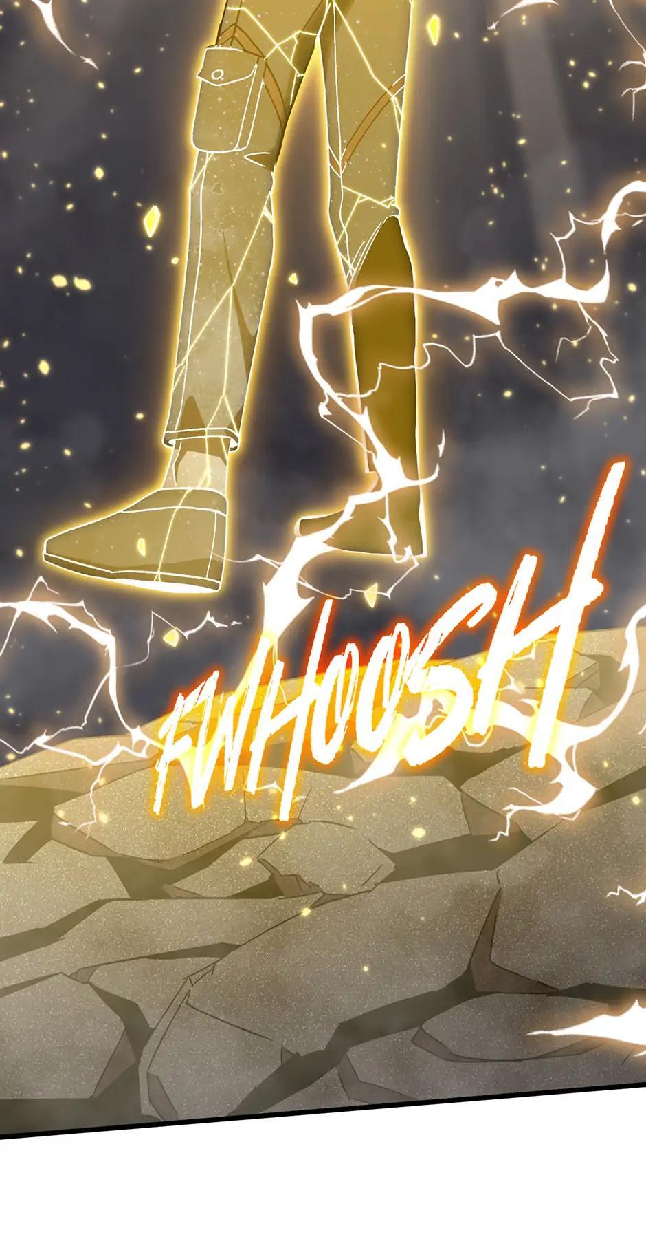 Log into the Future Chapter 203 55