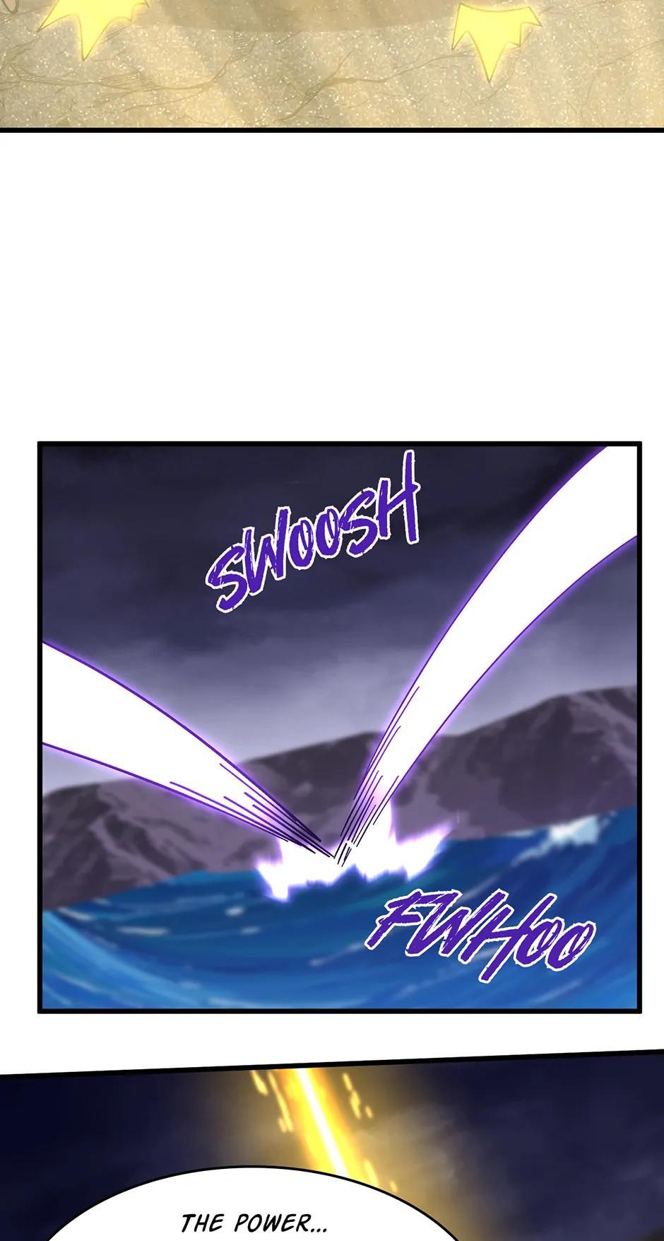 Log into the Future Chapter 203 59