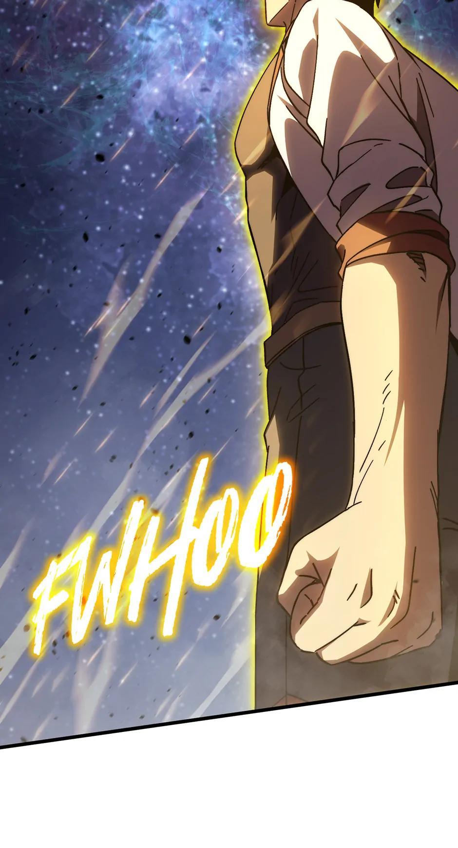 Log into the Future Chapter 203 70