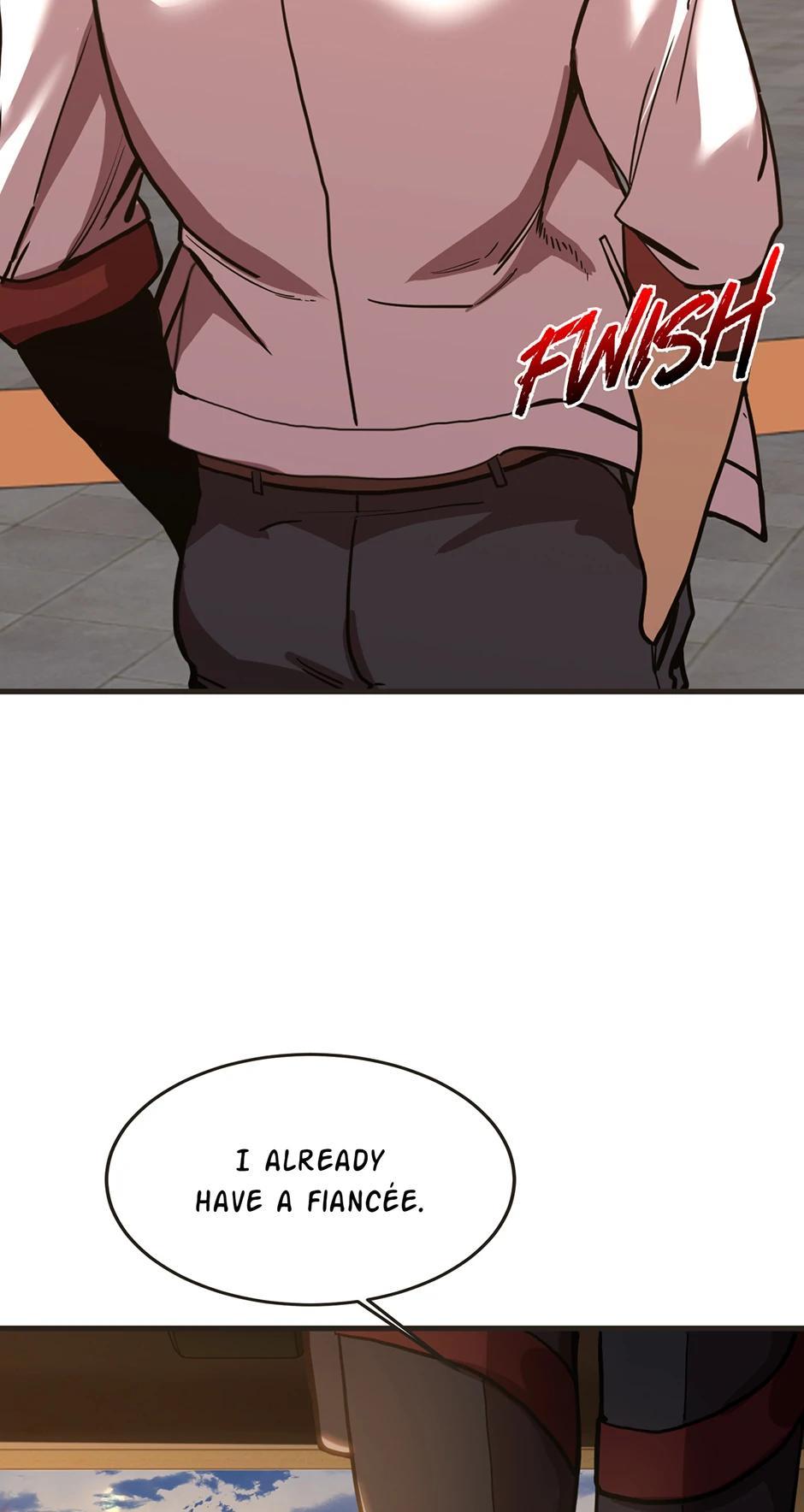 Log into the Future Chapter 204 24