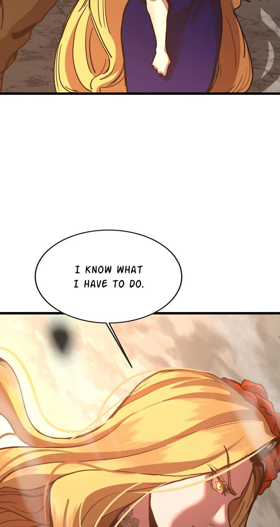 Log into the Future Chapter 204 29