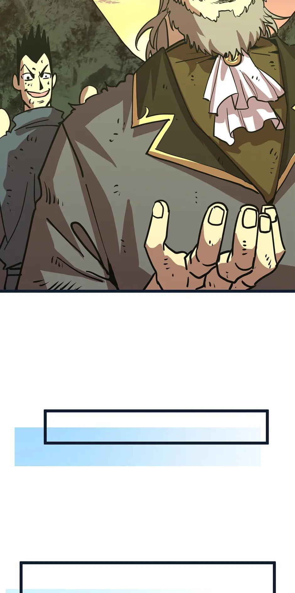 Log into the Future Chapter 204 38