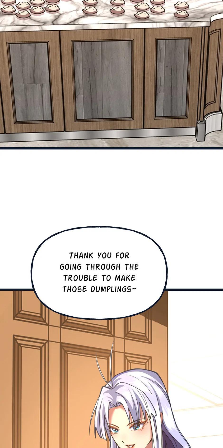 Log into the Future Chapter 204 41