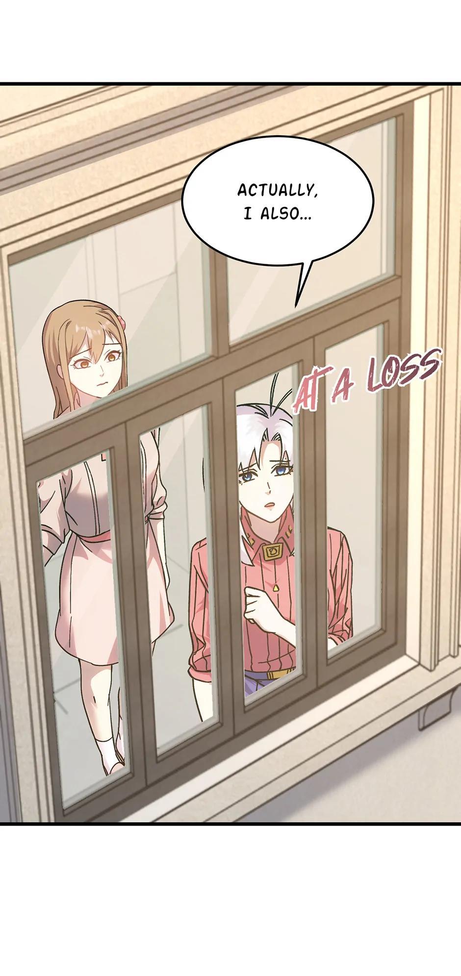 Log into the Future Chapter 204 51