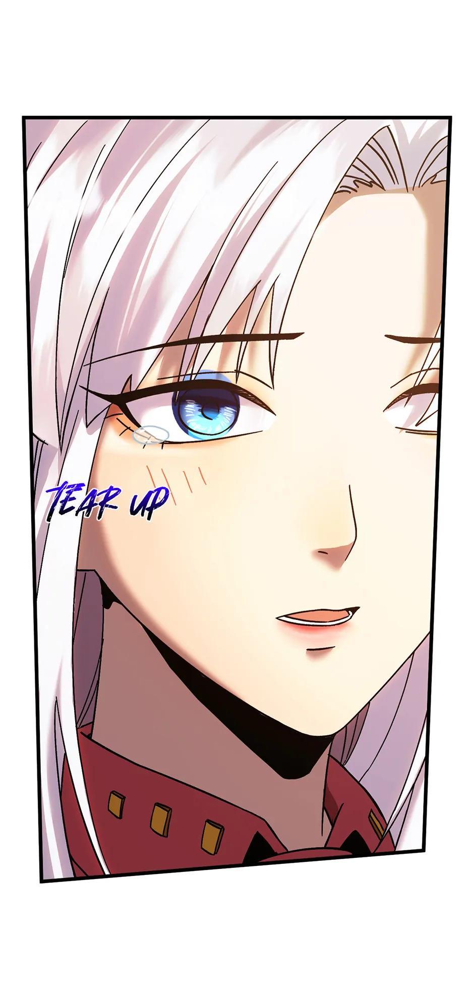 Log into the Future Chapter 204 56