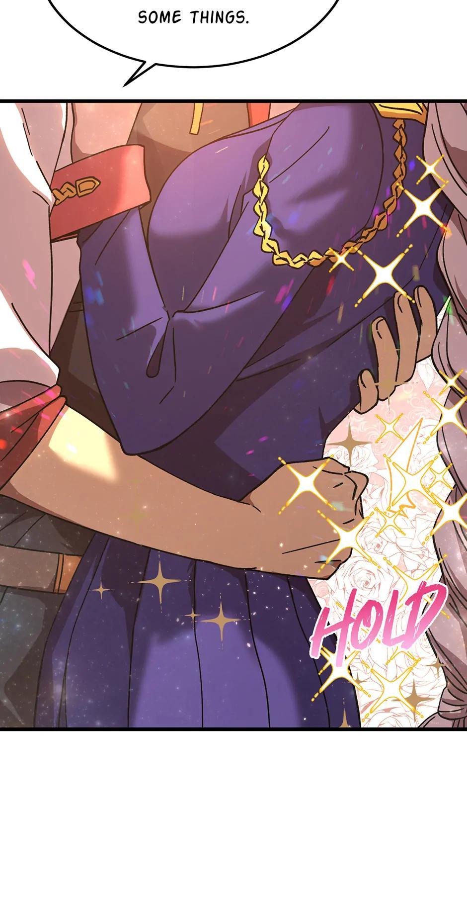 Log into the Future Chapter 204 69