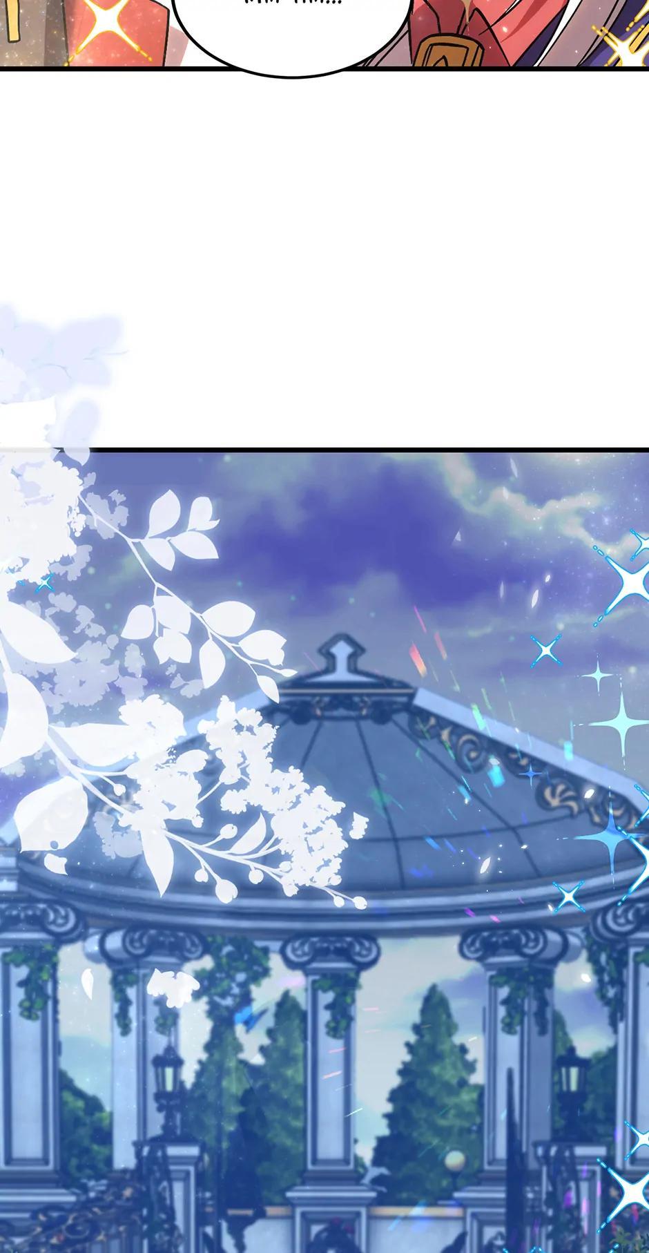 Log into the Future Chapter 204 71