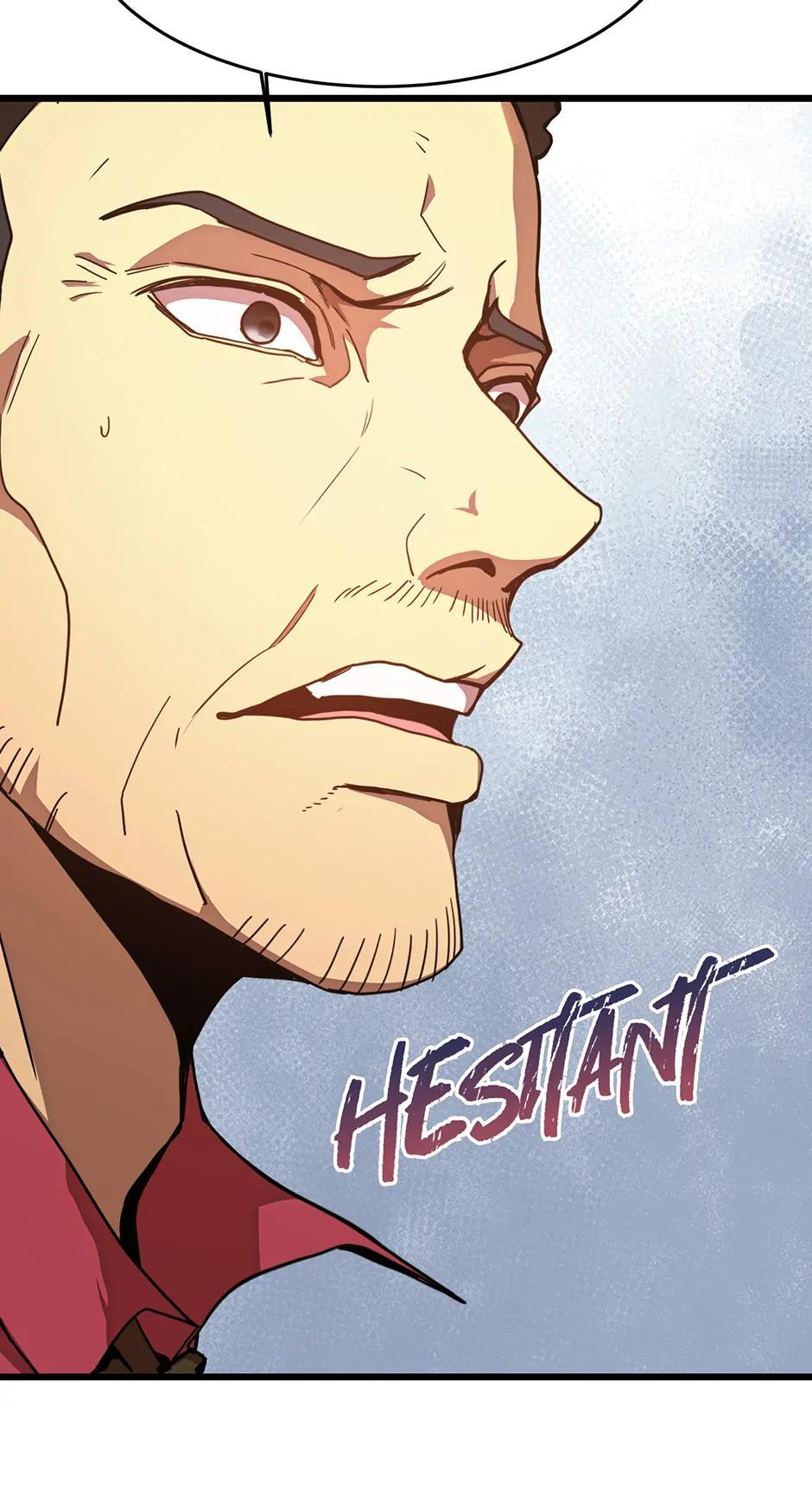 Log into the Future Chapter 205 17