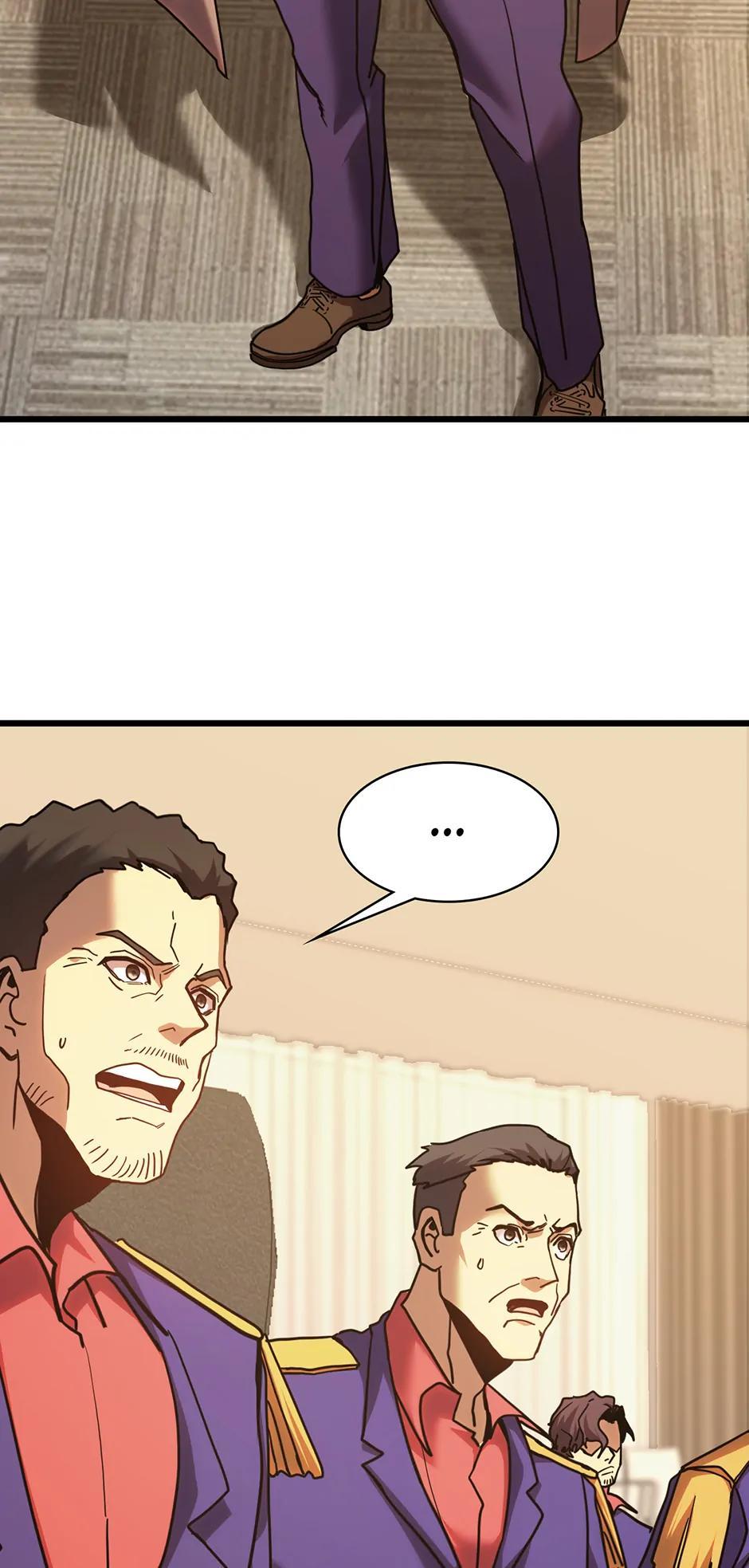 Log into the Future Chapter 205 19
