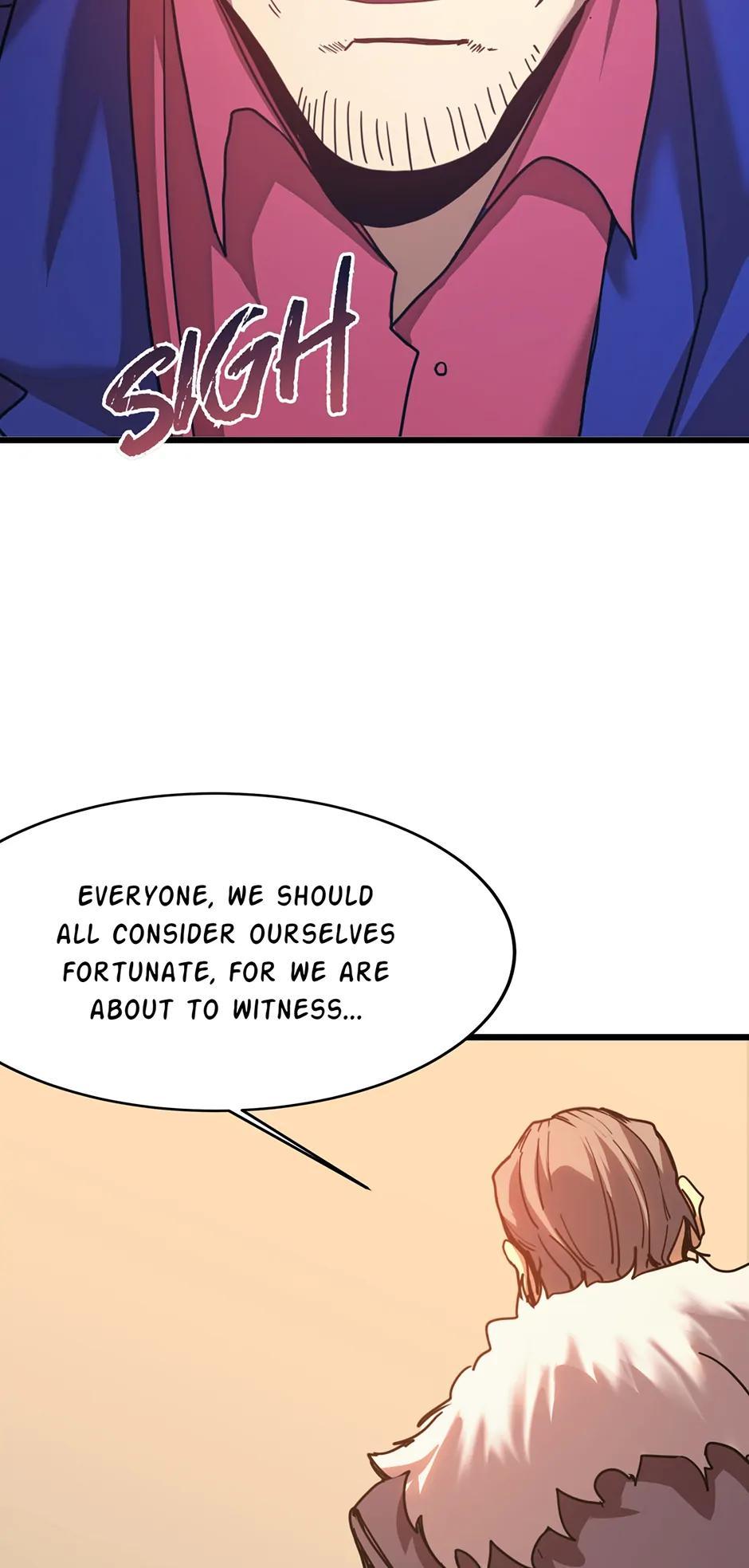 Log into the Future Chapter 205 21
