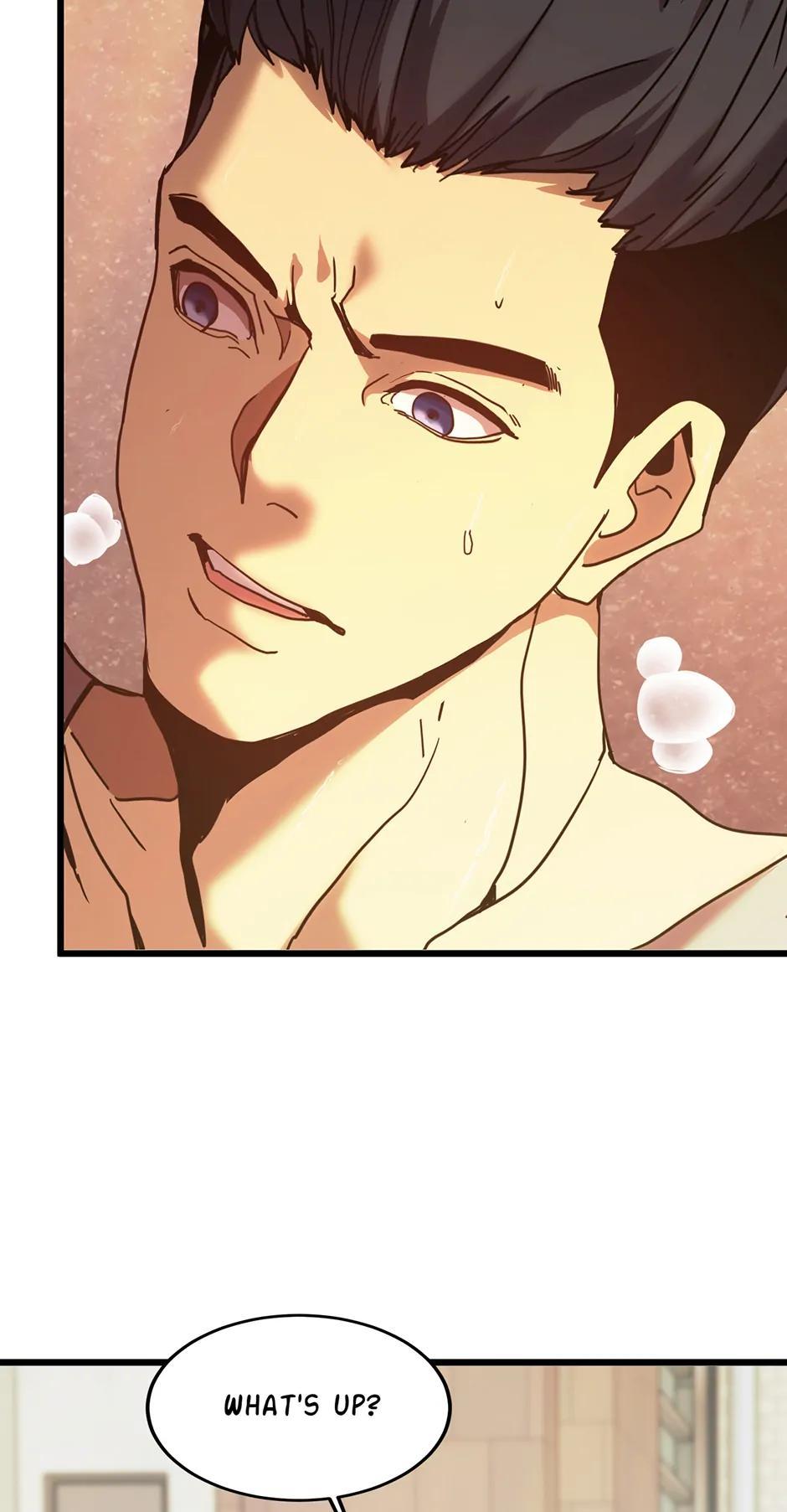 Log into the Future Chapter 205 29