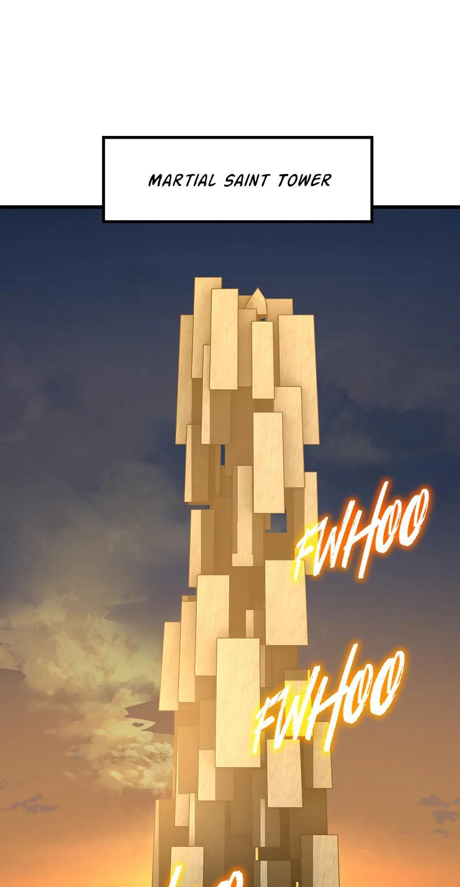 Log into the Future Chapter 205 51