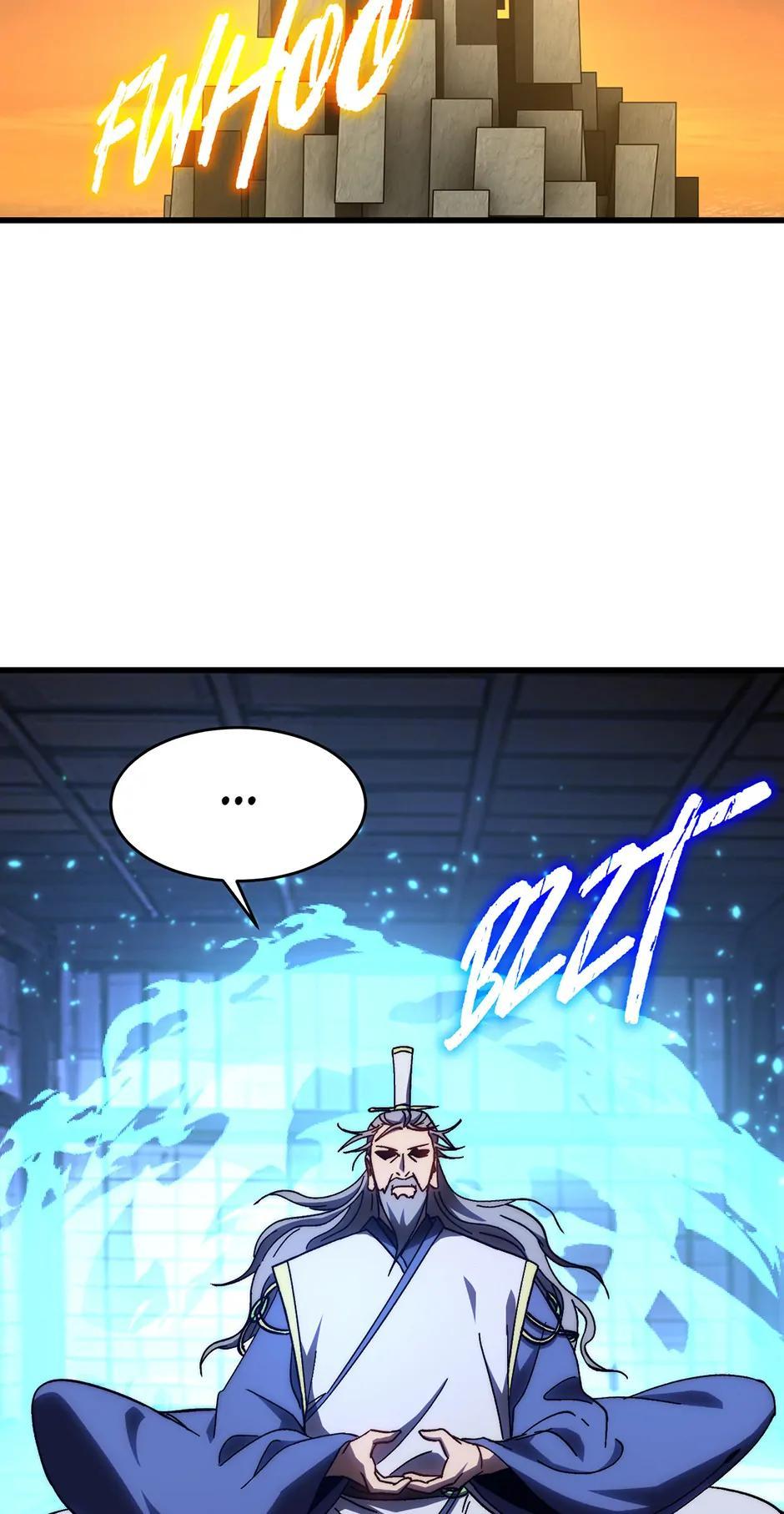 Log into the Future Chapter 205 52