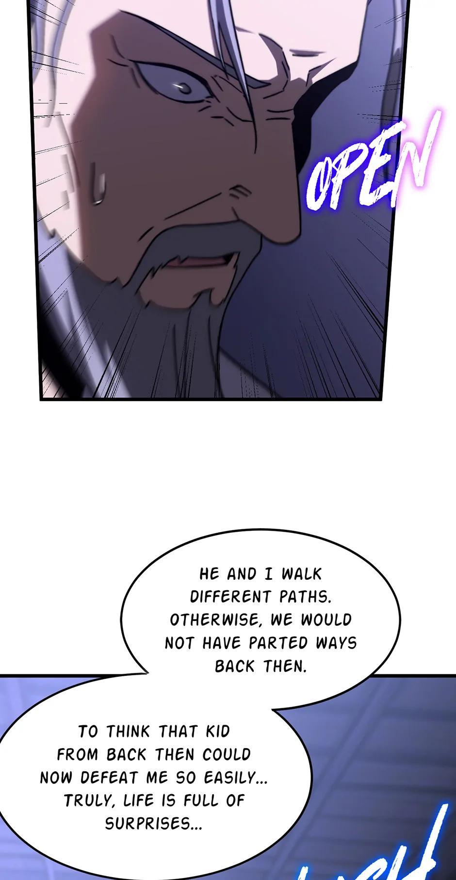 Log into the Future Chapter 205 54