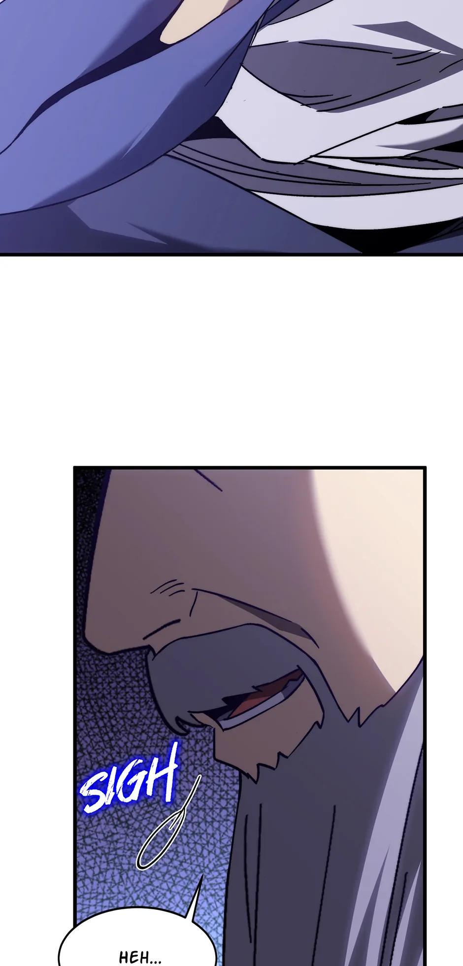 Log into the Future Chapter 205 58