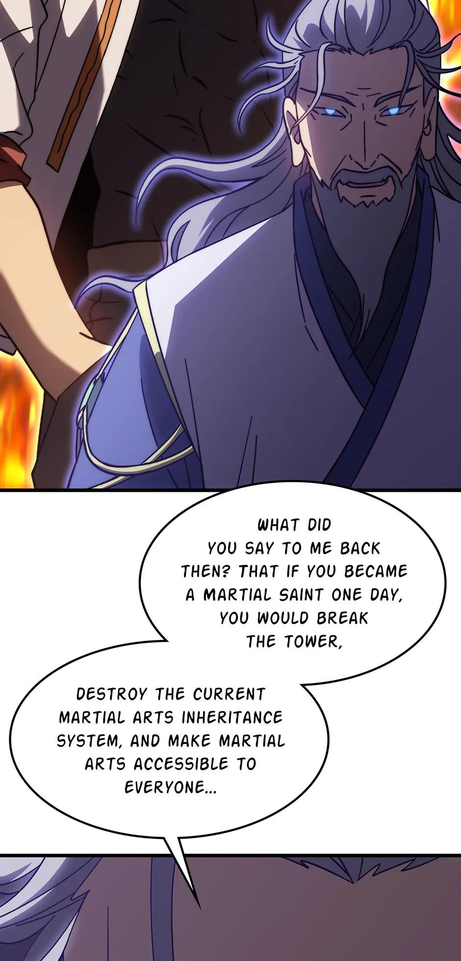 Log into the Future Chapter 205 60