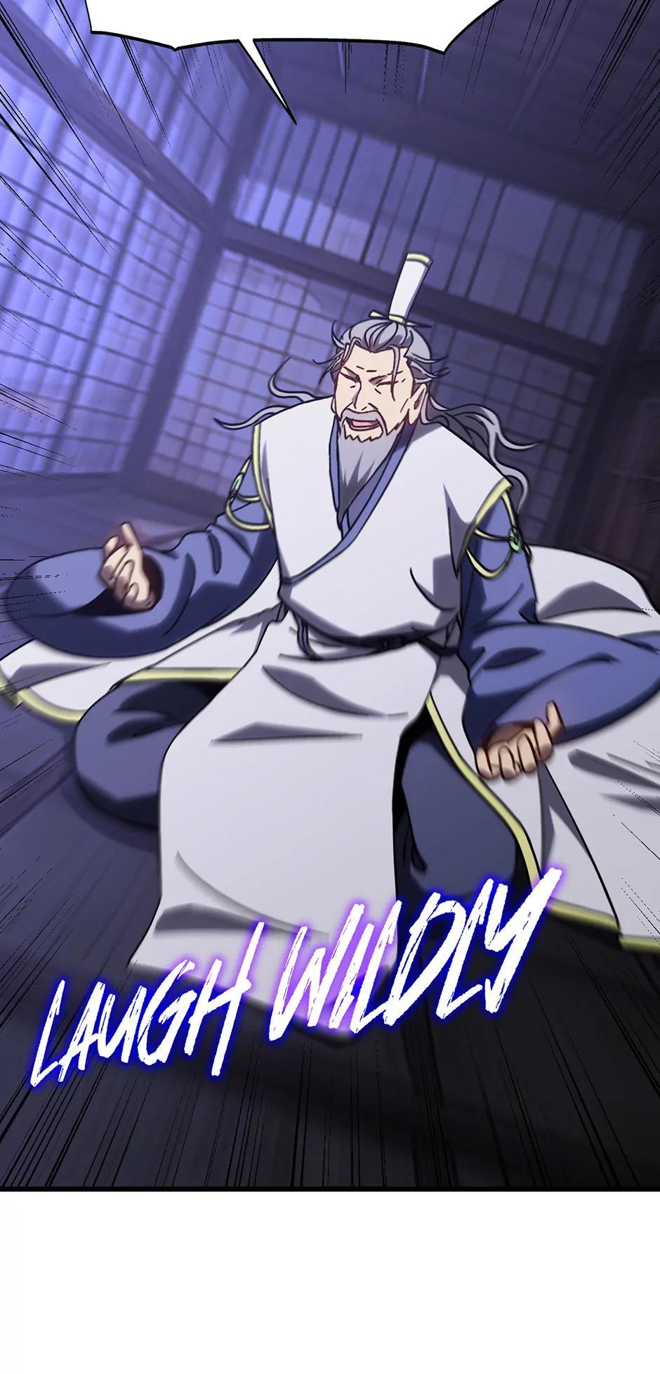 Log into the Future Chapter 205 62