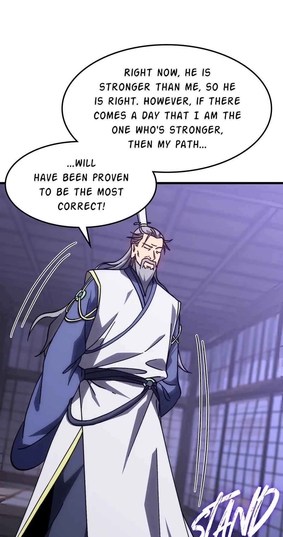 Log into the Future Chapter 205 63