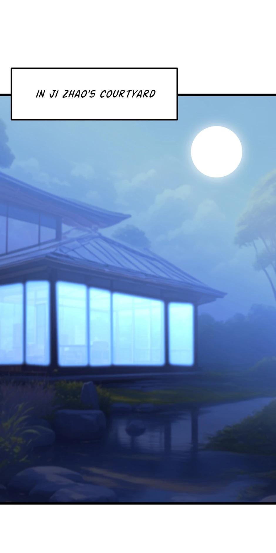 Log into the Future Chapter 206 3