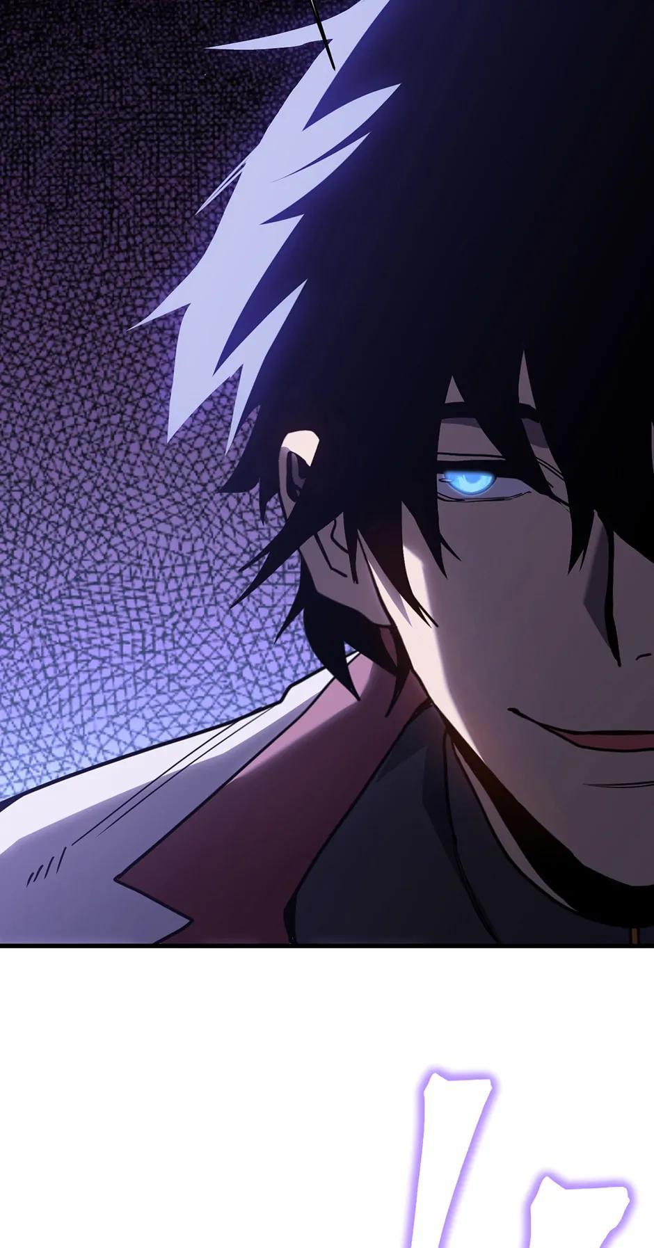 Log into the Future Chapter 206 18