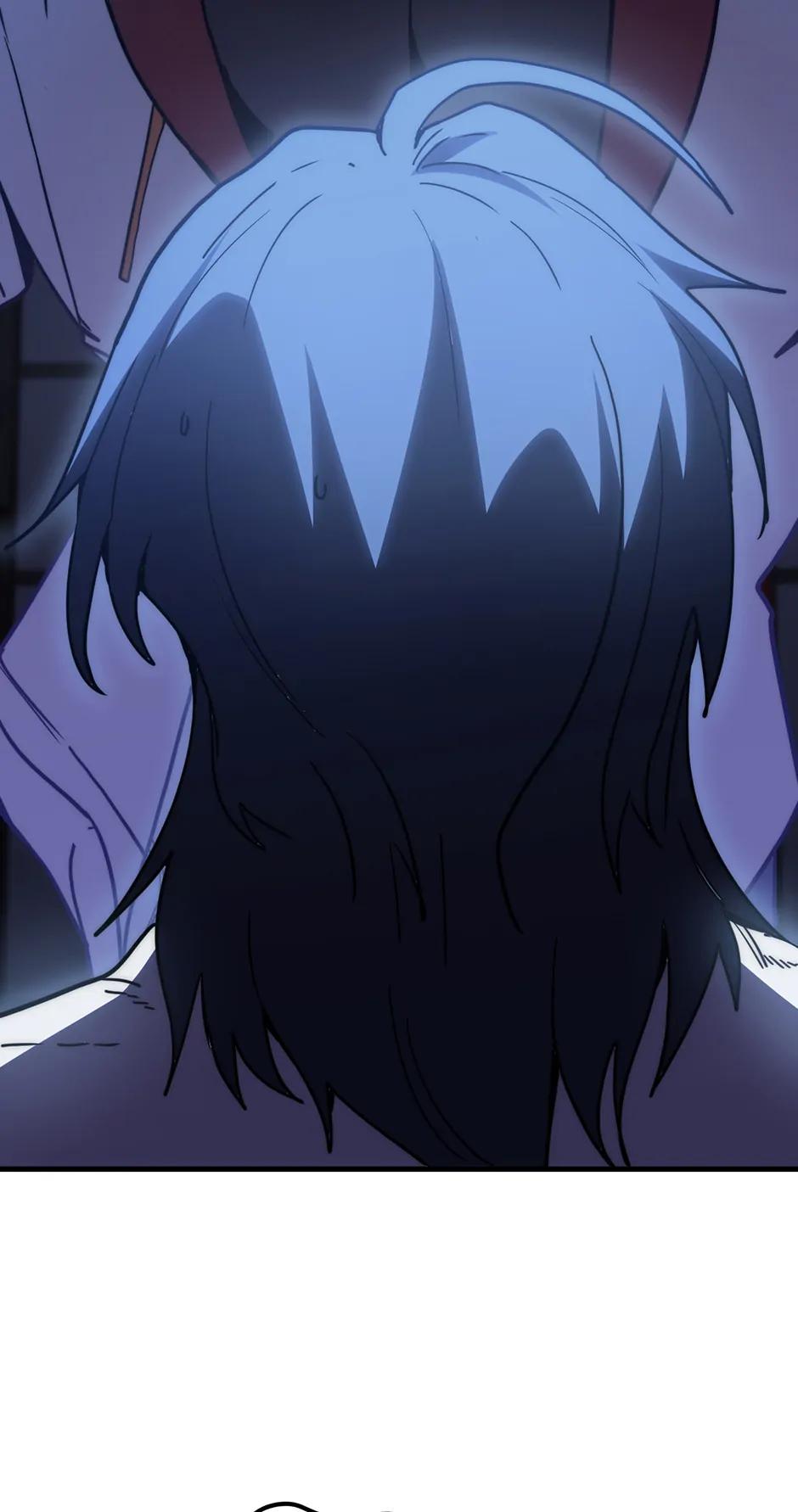 Log into the Future Chapter 206 30