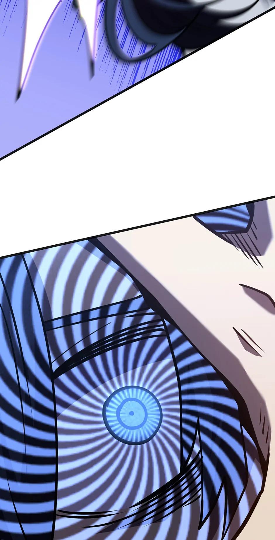 Log into the Future Chapter 206 34