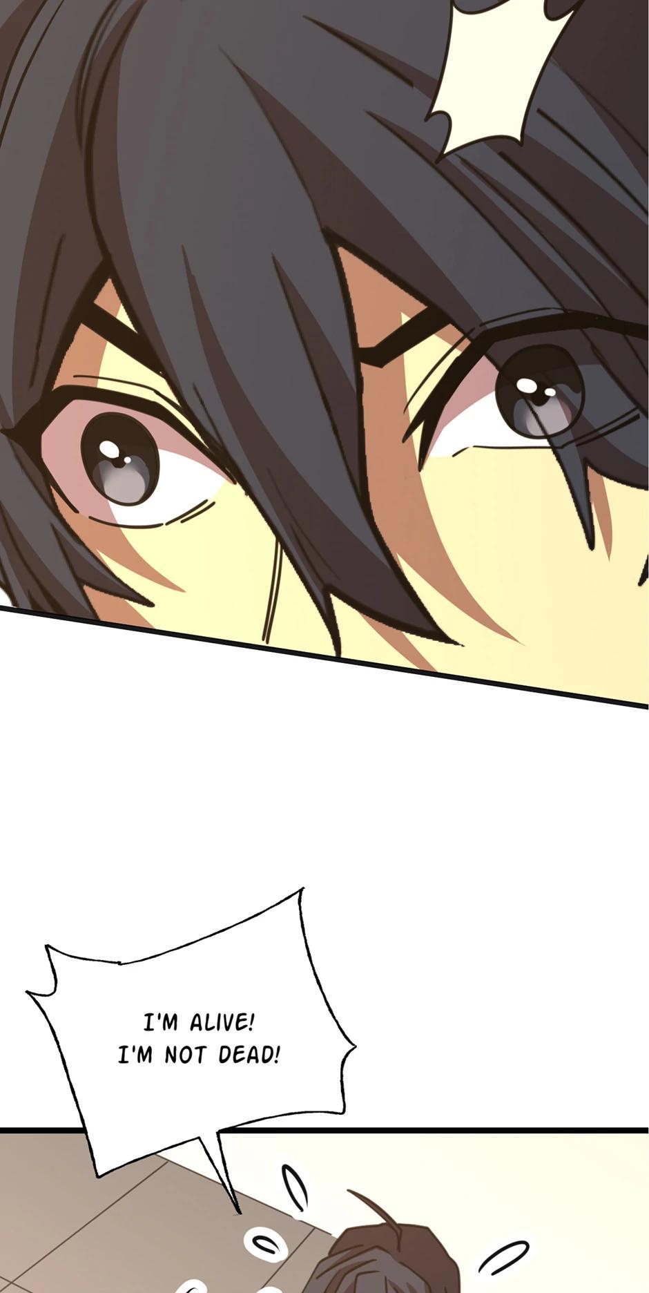 Log into the Future Chapter 206 45