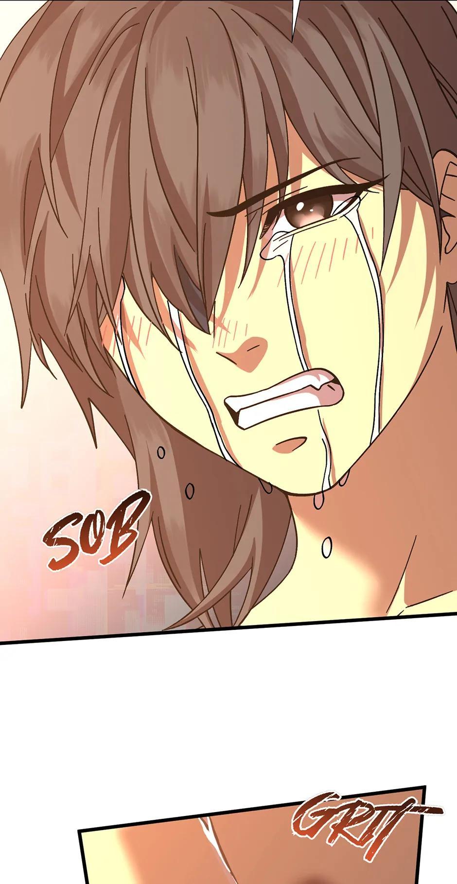 Log into the Future Chapter 206 49
