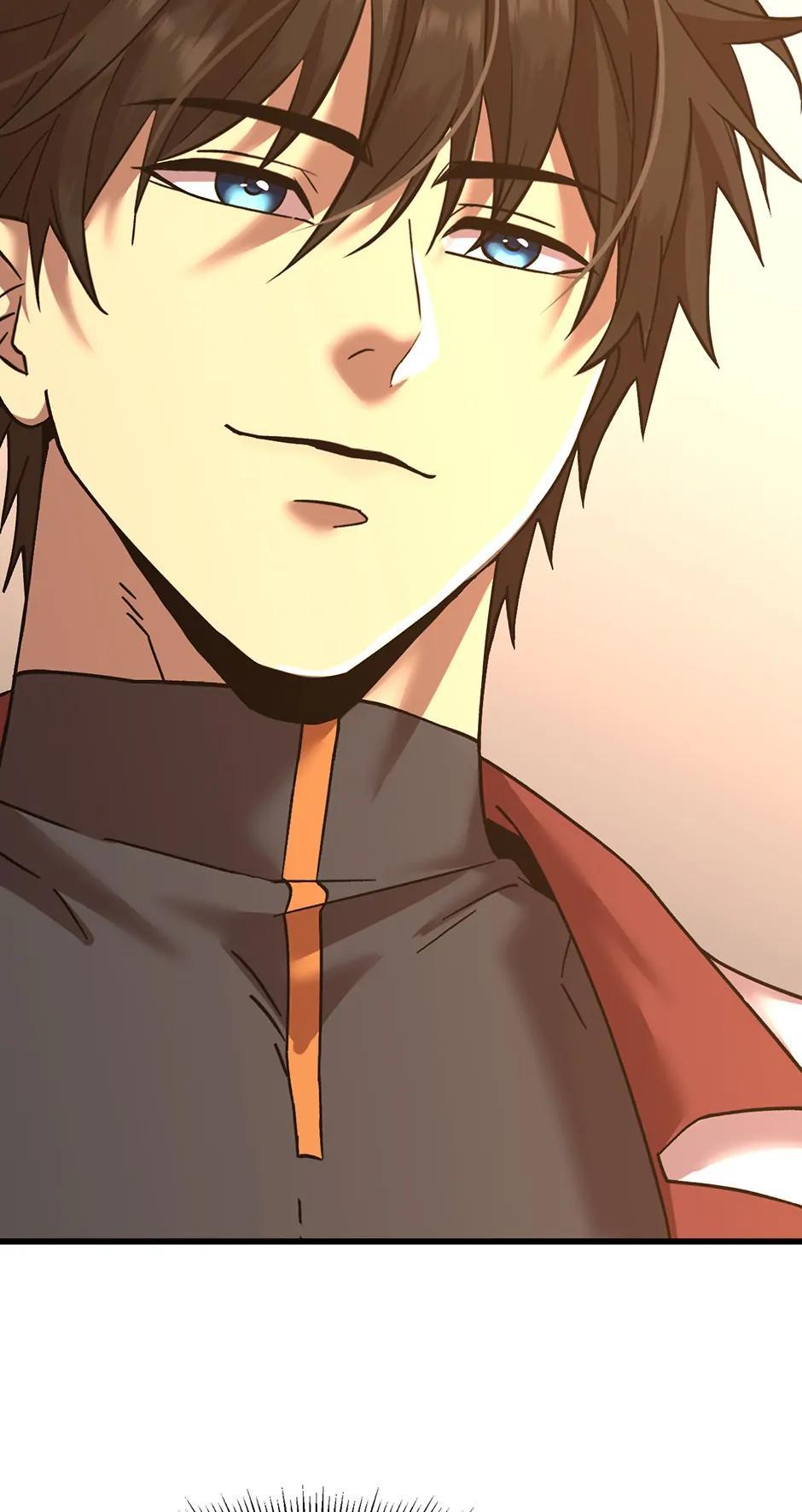 Log into the Future Chapter 206 59